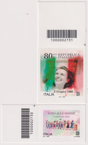 2026 italia anni - 2026,