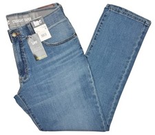 Lee 11757 new men - #11757, men's