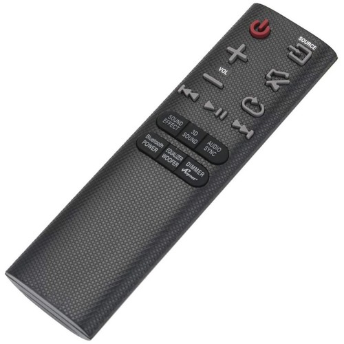 Ah59 02631a sostituisci - ah59-02631a,