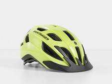 Casco bici bontrager solstice - casco,