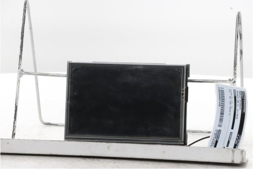Display multifunzione peugeot - display,