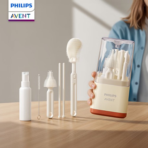 Philips avent baby - avent, baby-safe