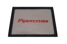 Pipercross Filtro per Fiat