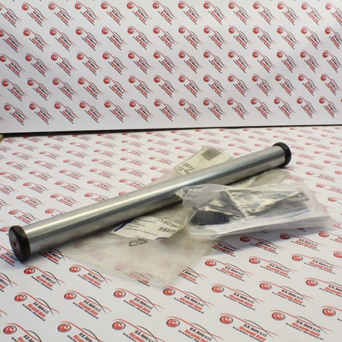 Rullo portapacchi fiat scudo - portapacchi,