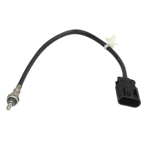Mf7097 sonda lambda originale - sonda,