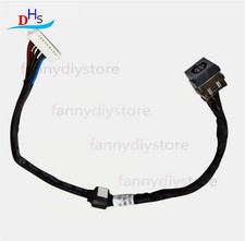 Per dell m4700 m4800 - dell, m680p