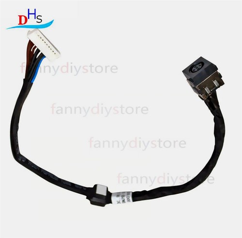 Per dell m4700 m4800 m680p - dell,