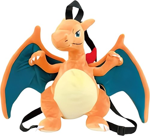 Pokemon charizard pokémon - charizard,