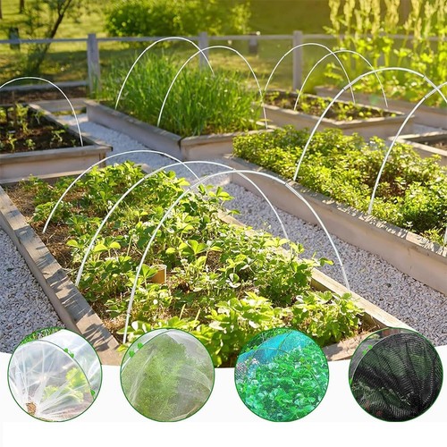Pneumatici giardino - pneumatici,