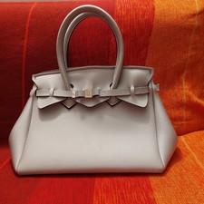 Borsa Save My Bag Colore