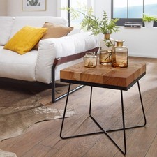 Finebuy tavolino industria - finebuy,