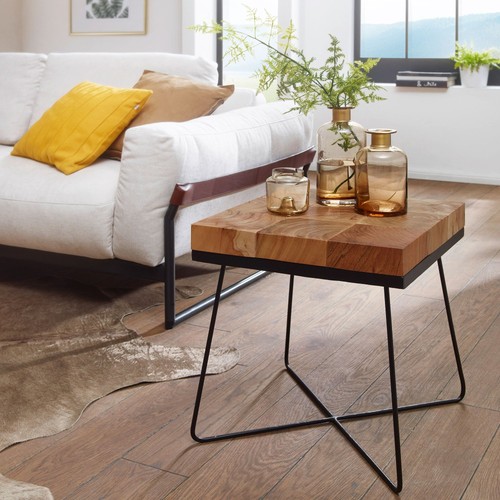 Finebuy tavolino industria - finebuy,