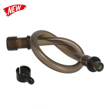 Tubo latte per macchine da