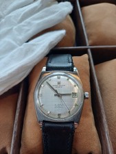 Orologio Sigma-Valmon Geneve