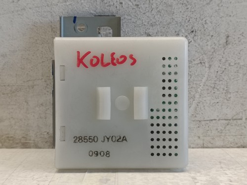 A12258 centralina modulo - a12258,