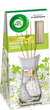 Air Wick Fresia Bianca E
