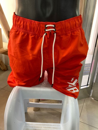 Costume bagno bikkembergs - costume,