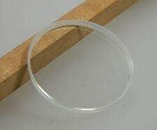 Doxa 300T Sharkhunter verre