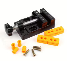 ✅ Mini Morsa Morsa da Tavolo