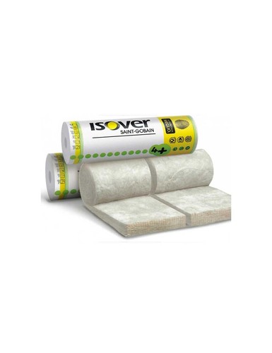 Lana vetro isover climcover - vetro,
