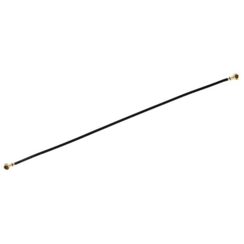 Cavo coassiale antenna - coassiale,