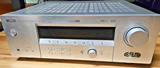 Yamaha HTR-5750 Ricevitore