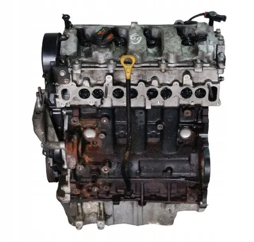 Motore kia sportage - kia,