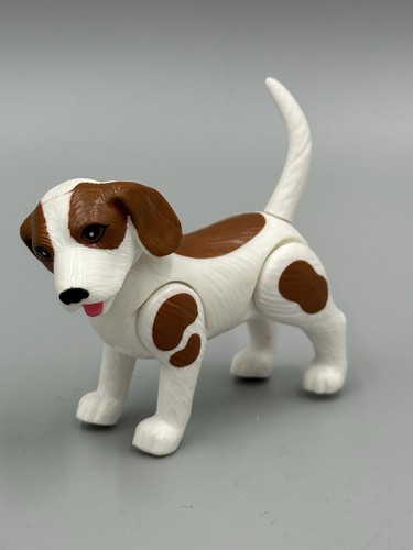 Mattel barbie vet - mattel, 1995