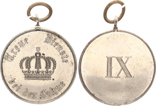 Impero tedesco prussia - impero, tedesco/prussia