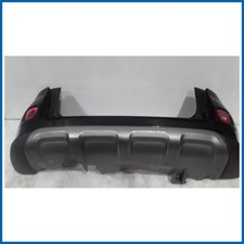 Paraurti Posteriore Fiat 500L