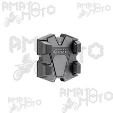 Pinza universale porta - universale,