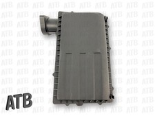 Aria Scatola Filtro per Audi