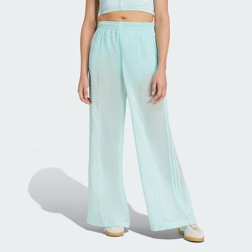 Adidas originals adicolor - originals,