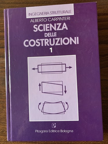Libri scolastici facoltà - scolastici,,
