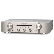 Marantz Amplificatore HI FI