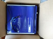 macchina depuratrice acqua