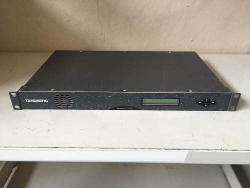Tt1220 professional receivers - tt1220,