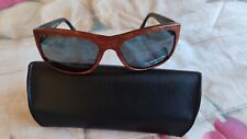 POLO RALPH LAUREN-OCCHIALI-LIMITED EDITION-SUNGLASSES-VERY RARE-VINTAGE-