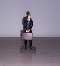 Fred weasley statuina - fred,