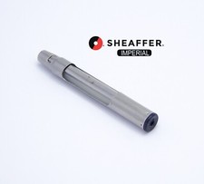 Sheaffer imperial penna - sheaffer,