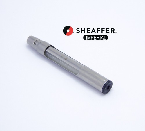 Sheaffer imperial penna - sheaffer,