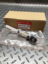 Honda NSR250 MC16 MC18 / 86 87 88 89 / Serbatoio Carburante / Rubinetto Petcock / Originale / KV3