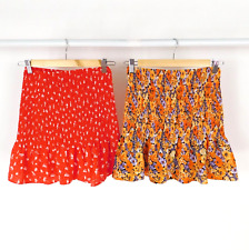 Pacchetto gonna divisa H&M