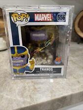 Funko Pop! Heroes - Modellino