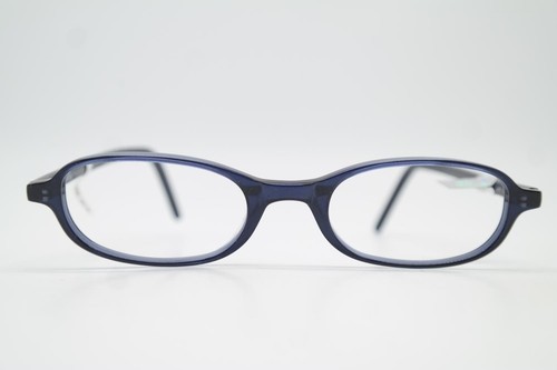 Occhiali dolce gabbana 4035 - occhiali, dg