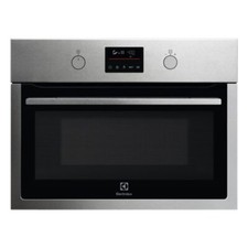 Electrolux Microonde incasso (