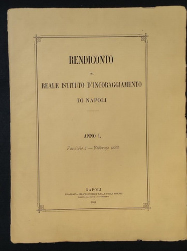 Necrologia ambrogio mendia - ambrogio,