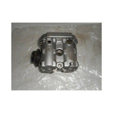 TESTATA POSTERIORE SUZUKI SV