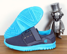 Etnies Skateboard Skate Shoes