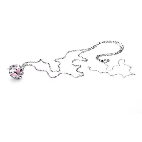 4ucl3190w women necklace in - women's,